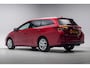 Toyota Auris 1.8 Hybrid Lease Pro [ Pano Stoelverwarming Camera ]