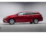 Toyota Auris 1.8 Hybrid Lease Pro [ Pano Stoelverwarming Camera ]
