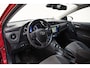 Toyota Auris 1.8 Hybrid Lease Pro [ Pano Stoelverwarming Camera ]