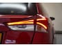 Toyota Auris 1.8 Hybrid Lease Pro [ Pano Stoelverwarming Camera ]