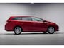 Toyota Auris 1.8 Hybrid Lease Pro [ Pano Stoelverwarming Camera ]