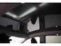 Tesla Model Y Long Range 514pk AWD 75 kWh [ Panorama Leder Autopilot ]