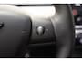 Tesla Model Y Long Range 514pk AWD 75 kWh [ Panorama Leder Autopilot ]