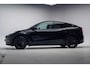 Tesla Model Y Long Range 514pk AWD 75 kWh [ Panorama Leder Autopilot ]