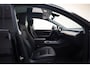 Tesla Model Y Long Range 514pk AWD 75 kWh [ Panorama Leder Autopilot ]