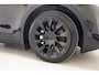 Tesla Model Y Long Range 514pk AWD 75 kWh [ Panorama Leder Autopilot ]