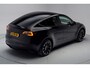 Tesla Model Y Long Range 514pk AWD 75 kWh [ Panorama Leder Autopilot ]