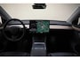 Tesla Model Y Long Range 514pk AWD 75 kWh [ Panorama Leder Autopilot ]