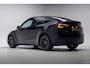 Tesla Model Y Long Range 514pk AWD 75 kWh [ Panorama Leder Autopilot ]