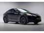 Tesla Model Y Long Range 514pk AWD 75 kWh [ Panorama Leder Autopilot ]