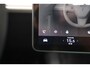 Tesla Model Y Long Range 514pk AWD 75 kWh [ Panorama Leder Autopilot ]