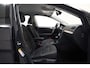 Volkswagen E-Golf E-dition [ LED Navi Stoelverwarming Clima ]