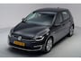 Volkswagen E-Golf E-dition [ LED Navi Stoelverwarming Clima ]