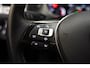 Volkswagen E-Golf E-dition [ LED Navi Stoelverwarming Clima ]