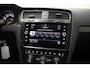 Volkswagen E-Golf E-dition [ LED Navi Stoelverwarming Clima ]