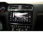 Volkswagen E-Golf E-dition [ LED Navi Stoelverwarming Clima ]
