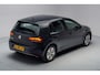 Volkswagen E-Golf E-dition [ LED Navi Stoelverwarming Clima ]
