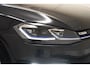 Volkswagen E-Golf E-dition [ LED Navi Stoelverwarming Clima ]