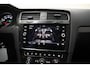 Volkswagen E-Golf E-dition [ LED Navi Stoelverwarming Clima ]