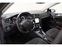 Volkswagen E-Golf E-dition [ LED Navi Stoelverwarming Clima ]