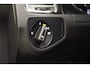 Volkswagen E-Golf E-dition [ LED Navi Stoelverwarming Clima ]