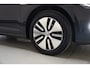 Volkswagen E-Golf E-dition [ LED Navi Stoelverwarming Clima ]