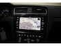 Volkswagen E-Golf E-dition [ LED Navi Stoelverwarming Clima ]