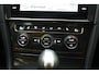 Volkswagen E-Golf E-dition [ LED Navi Stoelverwarming Clima ]