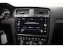 Volkswagen E-Golf E-dition [ LED Navi Stoelverwarming Clima ]