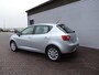 SEAT Ibiza 1.2 Style