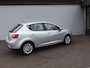 SEAT Ibiza 1.2 Style