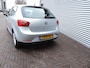 SEAT Ibiza 1.2 Style