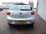 SEAT Ibiza 1.2 Style