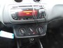 SEAT Ibiza 1.2 Style