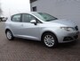 SEAT Ibiza 1.2 Style