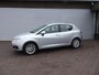 SEAT Ibiza 1.2 Style