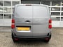 Opel Vivaro 1.5 CDTI L2H1 Marge BTW en BPM vrij!! Airco Cruise controle Navigatiesysteem 2-Persoons Parkeerhulp achter Apple carplay 1e eigenaar Euro 6 Bpm en Btw vrij voor particulier gebruik !!