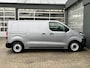Opel Vivaro 1.5 CDTI L2H1 Marge BTW en BPM vrij!! Airco Cruise controle Navigatiesysteem 2-Persoons Parkeerhulp achter Apple carplay 1e eigenaar Euro 6 Bpm en Btw vrij voor particulier gebruik !!