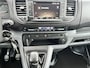 Opel Vivaro 1.5 CDTI L2H1 Marge BTW en BPM vrij!! Airco Cruise controle Navigatiesysteem 2-Persoons Parkeerhulp achter Apple carplay 1e eigenaar Euro 6 Bpm en Btw vrij voor particulier gebruik !!