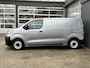 Opel Vivaro 1.5 CDTI L2H1 Marge BTW en BPM vrij!! Airco Cruise controle Navigatiesysteem 2-Persoons Parkeerhulp achter Apple carplay 1e eigenaar Euro 6 Bpm en Btw vrij voor particulier gebruik !!