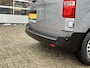 Opel Vivaro 1.5 CDTI L2H1 Marge BTW en BPM vrij!! Airco Cruise controle Navigatiesysteem 2-Persoons Parkeerhulp achter Apple carplay 1e eigenaar Euro 6 Bpm en Btw vrij voor particulier gebruik !!