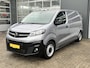 Opel Vivaro 1.5 CDTI L2H1 Marge BTW en BPM vrij!! Airco Cruise controle Navigatiesysteem 2-Persoons Parkeerhulp achter Apple carplay 1e eigenaar Euro 6 Bpm en Btw vrij voor particulier gebruik !!