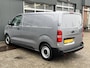 Opel Vivaro 1.5 CDTI L2H1 Marge BTW en BPM vrij!! Airco Cruise controle Navigatiesysteem 2-Persoons Parkeerhulp achter Apple carplay 1e eigenaar Euro 6 Bpm en Btw vrij voor particulier gebruik !!