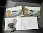 Opel Vivaro 1.5 CDTI L2H1 Marge BTW en BPM vrij!! Airco Cruise controle Navigatiesysteem 2-Persoons Parkeerhulp achter Apple carplay 1e eigenaar Euro 6 Bpm en Btw vrij voor particulier gebruik !!