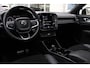 Volvo XC40 T5 Automaat Recharge R-Design | Panoramisch Schuif-/kanteldak | Trekhaak | Adaptive Cruise & Pilot Assist | Parkeersensoren voor + achter | Achteruitrijcamera | Extra getint glas | Halfleder/Alcantara bekleding | Voorstoelen- en stuurwiel verwarmbaar | Dealer onderhouden