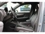Volvo XC40 T5 Automaat Recharge R-Design | Panoramisch Schuif-/kanteldak | Trekhaak | Adaptive Cruise & Pilot Assist | Parkeersensoren voor + achter | Achteruitrijcamera | Extra getint glas | Halfleder/Alcantara bekleding | Voorstoelen- en stuurwiel verwarmbaar | Dealer onderhouden