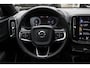 Volvo XC40 T5 Automaat Recharge R-Design | Panoramisch Schuif-/kanteldak | Trekhaak | Adaptive Cruise & Pilot Assist | Parkeersensoren voor + achter | Achteruitrijcamera | Extra getint glas | Halfleder/Alcantara bekleding | Voorstoelen- en stuurwiel verwarmbaar | Dealer onderhouden