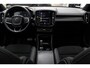 Volvo XC40 T5 Automaat Recharge R-Design | Panoramisch Schuif-/kanteldak | Trekhaak | Adaptive Cruise & Pilot Assist | Parkeersensoren voor + achter | Achteruitrijcamera | Extra getint glas | Halfleder/Alcantara bekleding | Voorstoelen- en stuurwiel verwarmbaar | Dealer onderhouden