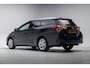 Toyota Auris Touring Sports 1.8 Hybrid Lease pro [ Panorama Cruise Half leder ]
