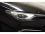 Toyota Auris Touring Sports 1.8 Hybrid Lease pro [ Panorama Cruise Half leder ]